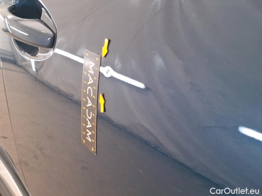  Peugeot  3008  II Allure 1.2 PureTech 130CV BVM6 E6d #7