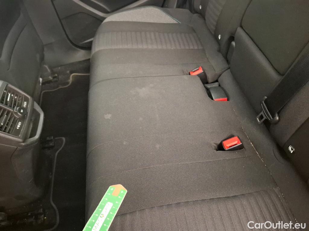  Peugeot  3008  II Style 1.2 PureTech 130CV BVM6 E6d #20