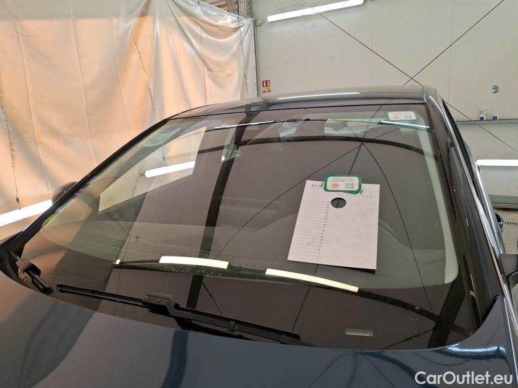  Peugeot  5008  Active Business 1.5 HDi 130CV BVA8 E6d #1