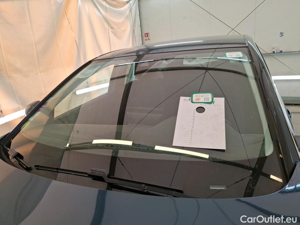  Peugeot  5008  Active Business 1.5 HDi 130CV BVA8 E6d #18