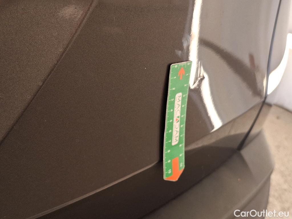  Peugeot  3008  II Style 1.2 PureTech 130CV BVM6 E6d #2