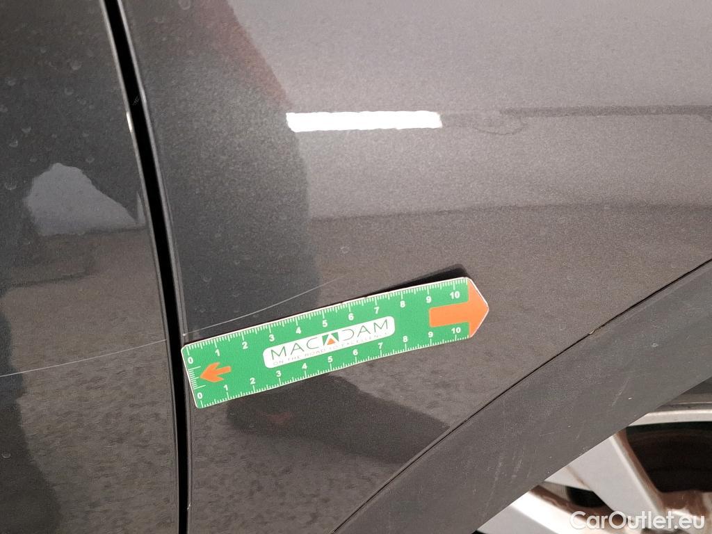  Peugeot  3008  II Style 1.2 PureTech 130CV BVM6 E6d #31