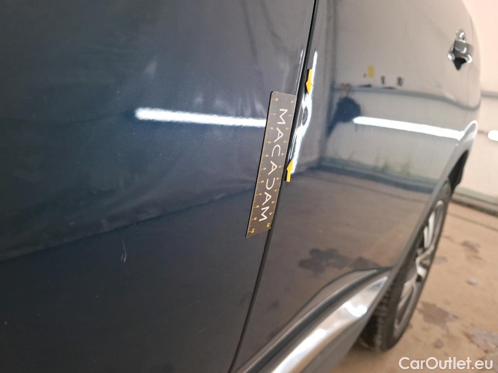  Peugeot  3008  II Allure 1.2 PureTech 130CV BVM6 E6d #41
