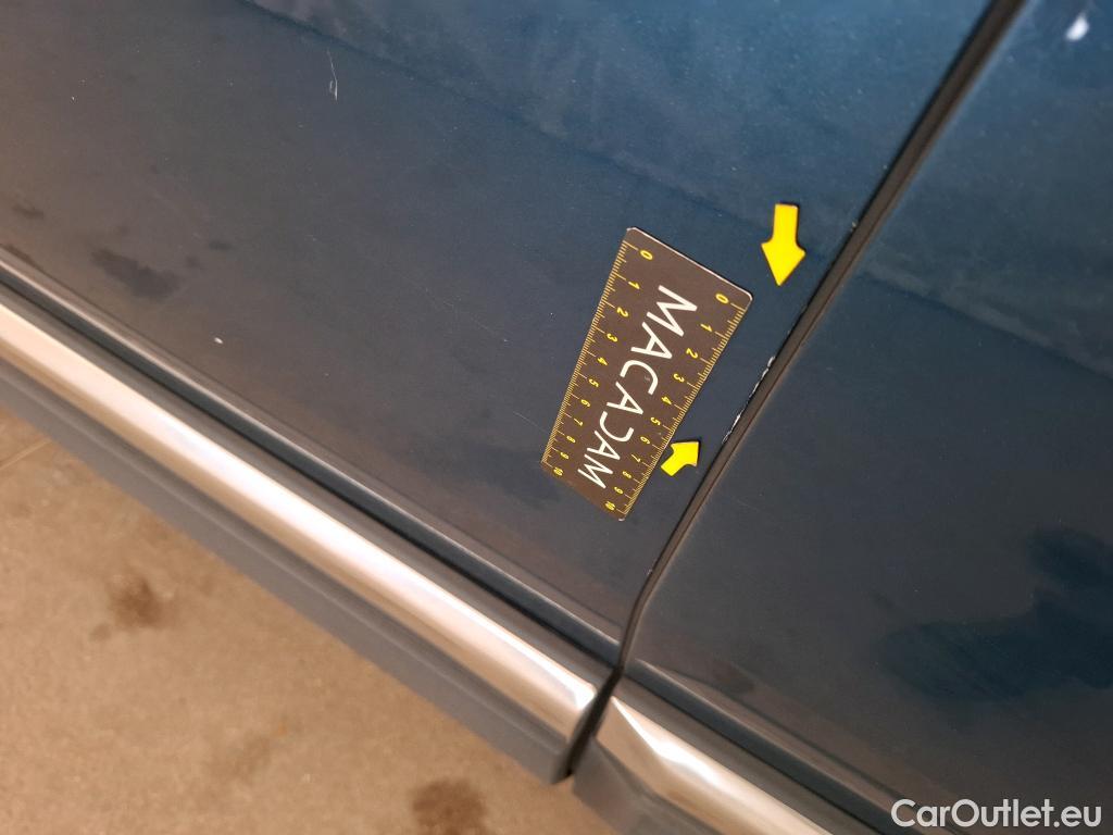  Peugeot  3008  II Allure 1.2 PureTech 130CV BVM6 E6d #53