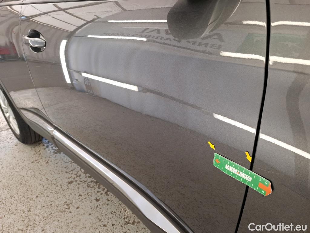  Peugeot  3008  II Style 1.2 PureTech 130CV BVM6 E6d #28