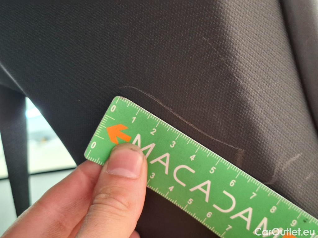  Peugeot  5008  Active Business 1.5 HDi 130CV BVA8 E6d #17