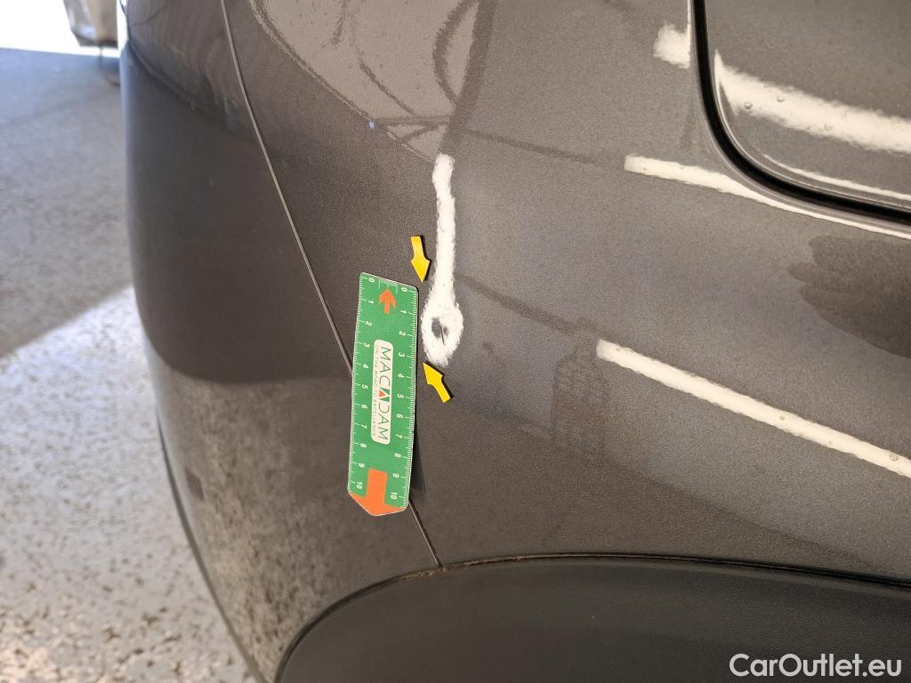  Peugeot  3008  II Style 1.2 PureTech 130CV BVM6 E6d #12