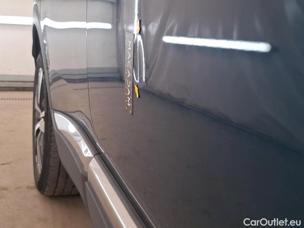  Peugeot  3008  II Allure 1.2 PureTech 130CV BVM6 E6d #6