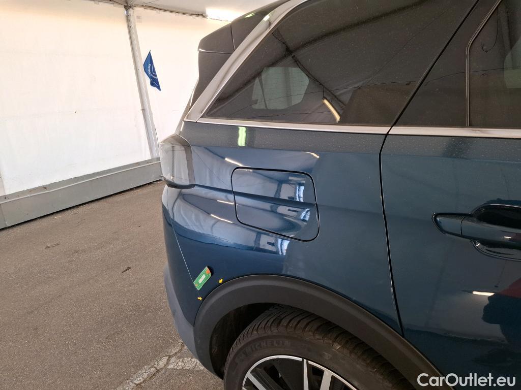  Peugeot  5008  GT Pack 2.0 HDi 175CV BVA8 7 Sieges E6d #15