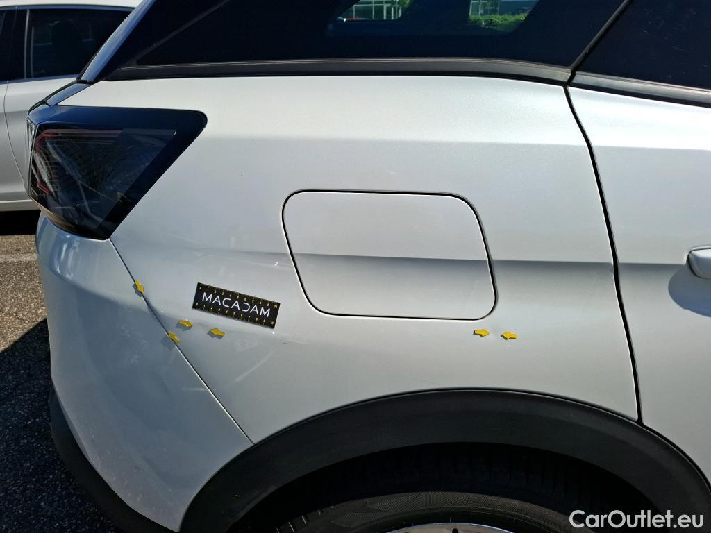 Peugeot  3008  Active Pack 1.2 PureTech 130CV BVM6 E6d #4