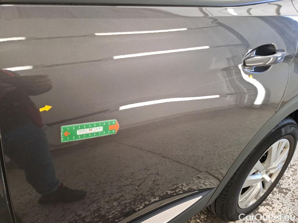  Peugeot  3008  II Style 1.2 PureTech 130CV BVM6 E6d #4