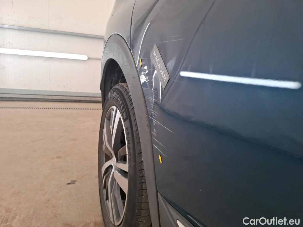  Peugeot  3008  II Allure 1.2 PureTech 130CV BVM6 E6d #3