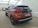  Peugeot  3008  Crossway 1.2 PureTech 130CV BVA8 E6dT #2