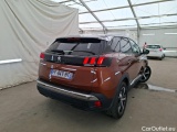  Peugeot  3008  Crossway 1.2 PureTech 130CV BVA8 E6dT #3