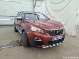  Peugeot  3008  Crossway 1.2 PureTech 130CV BVA8 E6dT #4