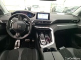  Peugeot  3008  Crossway 1.2 PureTech 130CV BVA8 E6dT #5