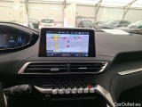  Peugeot  3008  Crossway 1.2 PureTech 130CV BVA8 E6dT #7