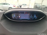  Peugeot  3008  Crossway 1.2 PureTech 130CV BVA8 E6dT #6