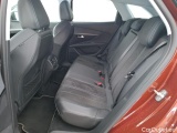  Peugeot  3008  Crossway 1.2 PureTech 130CV BVA8 E6dT #9
