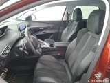  Peugeot  3008  Crossway 1.2 PureTech 130CV BVA8 E6dT #8