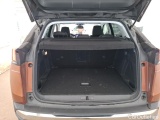  Peugeot  3008  Crossway 1.2 PureTech 130CV BVA8 E6dT #10