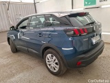  Peugeot  3008  II Active Pack 1.5 HDi 130CV BVA8 E6d #2