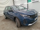  Peugeot  3008  II Active Pack 1.5 HDi 130CV BVA8 E6d #4
