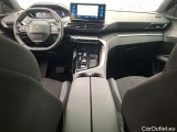  Peugeot  3008  II Active Pack 1.5 HDi 130CV BVA8 E6d #5