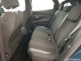  Peugeot  3008  II Active Pack 1.5 HDi 130CV BVA8 E6d #9