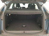  Peugeot  3008  II Active Pack 1.5 HDi 130CV BVA8 E6d #10