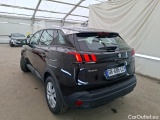  Peugeot  3008  II Active Pack 1.5 HDi 130CV BVA8 E6d #2
