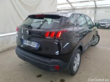  Peugeot  3008  II Active Pack 1.5 HDi 130CV BVA8 E6d #3