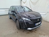  Peugeot  3008  II Active Pack 1.5 HDi 130CV BVA8 E6d #4