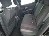  Peugeot  3008  II Active Pack 1.5 HDi 130CV BVA8 E6d #9