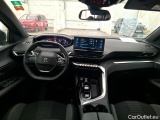 Peugeot  3008  II Active Pack 1.5 HDi 130CV BVA8 E6d #5