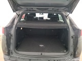  Peugeot  3008  II Active Pack 1.5 HDi 130CV BVA8 E6d #10