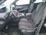  Peugeot  3008  II Active Pack 1.5 HDi 130CV BVA8 E6d #8
