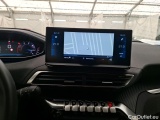  Peugeot  3008  II Active Pack 1.5 HDi 130CV BVA8 E6d #7