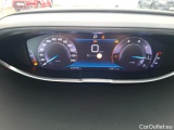  Peugeot  3008  II Active Pack 1.5 HDi 130CV BVA8 E6d #6