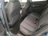  Peugeot  3008  II Allure 1.2 PureTech 130CV BVM6 E6d #9