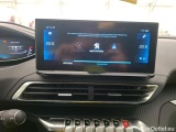  Peugeot  3008  II Allure 1.2 PureTech 130CV BVM6 E6d #7