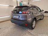  Peugeot  3008  II Style 1.2 PureTech 130CV BVM6 E6d #3