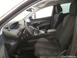  Peugeot  3008  II Style 1.2 PureTech 130CV BVM6 E6d #8