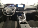  Peugeot  3008  II Style 1.2 PureTech 130CV BVM6 E6d #5