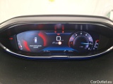  Peugeot  3008  II Style 1.2 PureTech 130CV BVM6 E6d #6