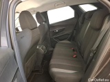  Peugeot  3008  II Style 1.2 PureTech 130CV BVM6 E6d #9