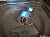  Peugeot  3008  II Style 1.2 PureTech 130CV BVM6 E6d #11