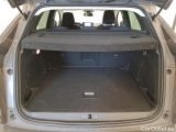  Peugeot  3008  II Style 1.2 PureTech 130CV BVM6 E6d #10