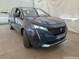  Peugeot  5008  Active Business 1.5 HDi 130CV BVA8 E6d #4