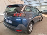  Peugeot  5008  Active Business 1.5 HDi 130CV BVA8 E6d #3